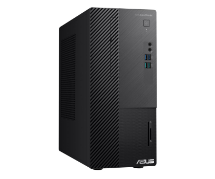 Komputer PC ASUS ExpertCenter D500ME i7-13700/32GB/512/Win11P